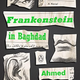 Illustration for article titled 24 New Science Fiction and Fantasy Books to Add to Your January Reading List